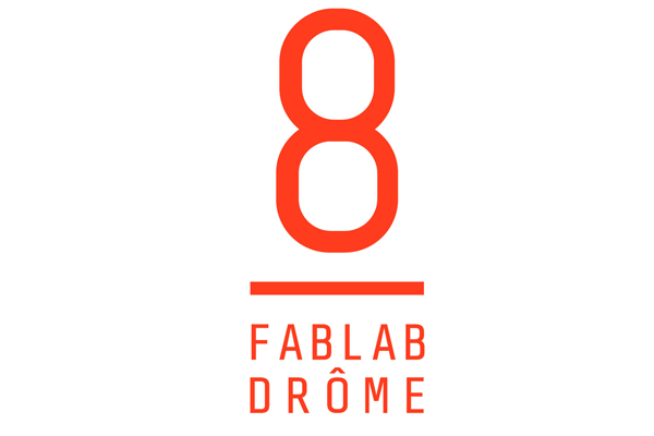 8 FABLAB, client de Juan Robert Photographe